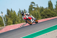 motorbikes;no-limits;november-2019;peter-wileman-photography;portimao;portugal;trackday-digital-images